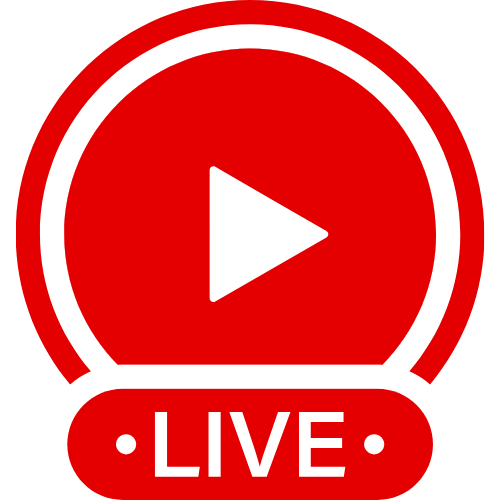 Assfuck Babes | Live Webcam Shows & Interactive Adult Entertainment